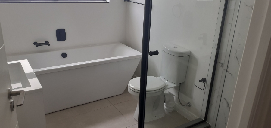 To Let 2 Bedroom Property for Rent in The Huntsman Western Cape